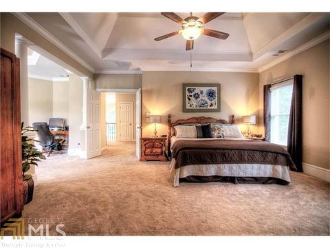 1950 Briergate Dr, Duluth, GA 30097 photo 20