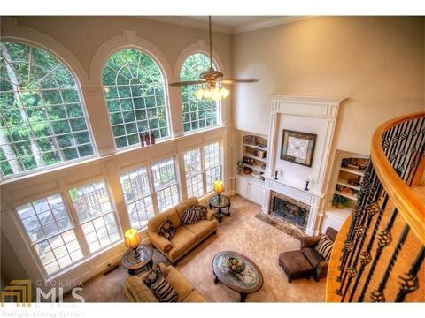 1950 Briergate Dr, Duluth, GA 30097 photo 10