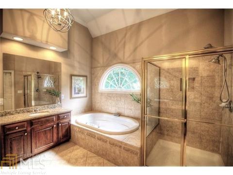 1950 Briergate Dr, Duluth, GA 30097 photo 23
