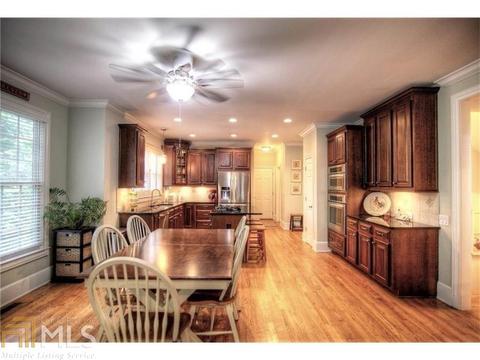 1950 Briergate Dr, Duluth, GA 30097 photo 11