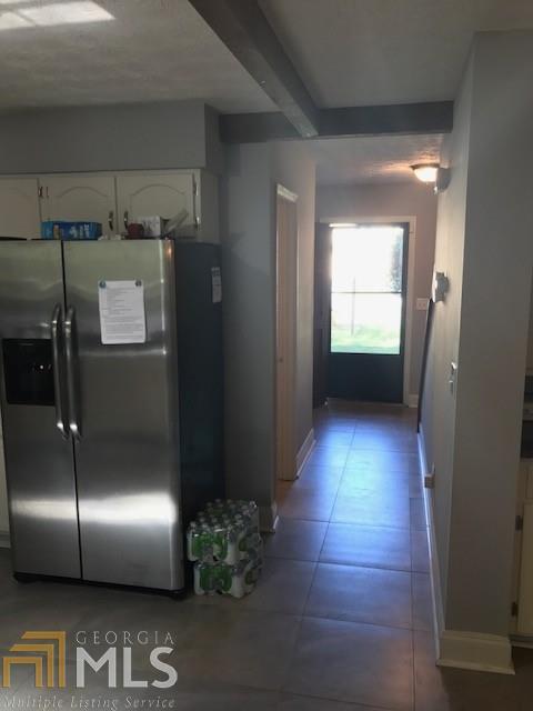 2348 Samia Dr, Duluth, GA 30096 photo 17