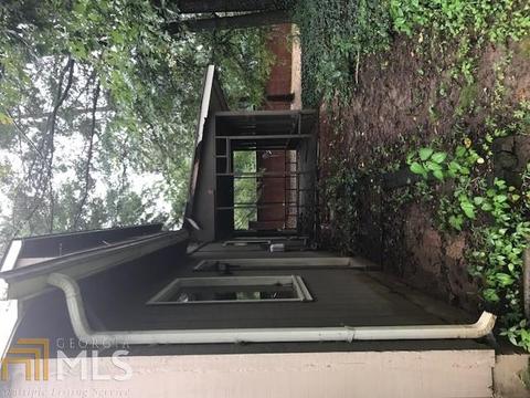 2348 Samia Dr, Duluth, GA 30096 photo 3
