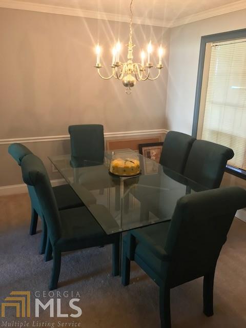 2348 Samia Dr, Duluth, GA 30096 photo 5