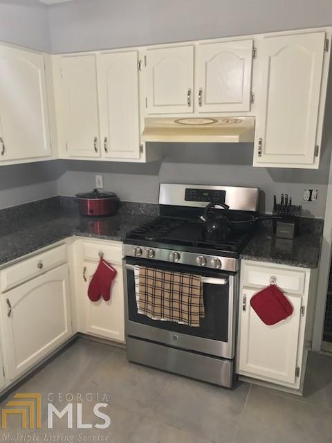 2348 Samia Dr, Duluth, GA 30096 photo 13