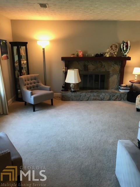 2348 Samia Dr, Duluth, GA 30096 photo 8