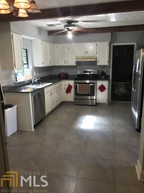 2348 Samia Dr, Duluth, GA 30096 photo 12
