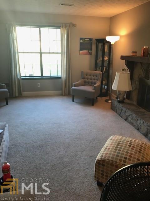 2348 Samia Dr, Duluth, GA 30096 photo 7