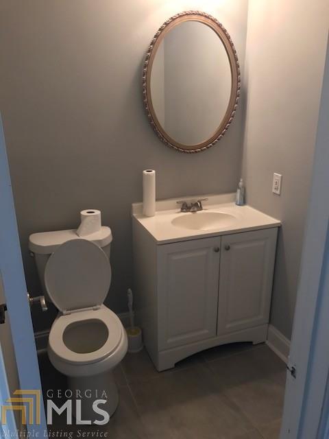 2348 Samia Dr, Duluth, GA 30096 photo 11