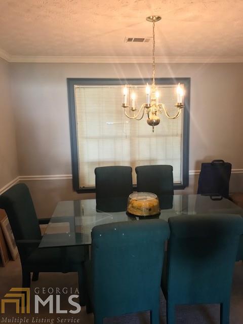 2348 Samia Dr, Duluth, GA 30096 photo 6