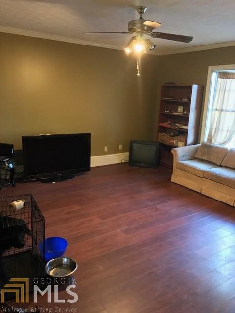 2348 Samia Dr, Duluth, GA 30096 photo 18