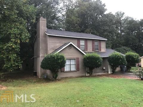 2348 Samia Dr, Duluth, GA 30096 photo 1