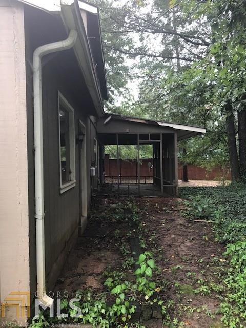 2348 Samia Dr, Duluth, GA 30096 photo 16