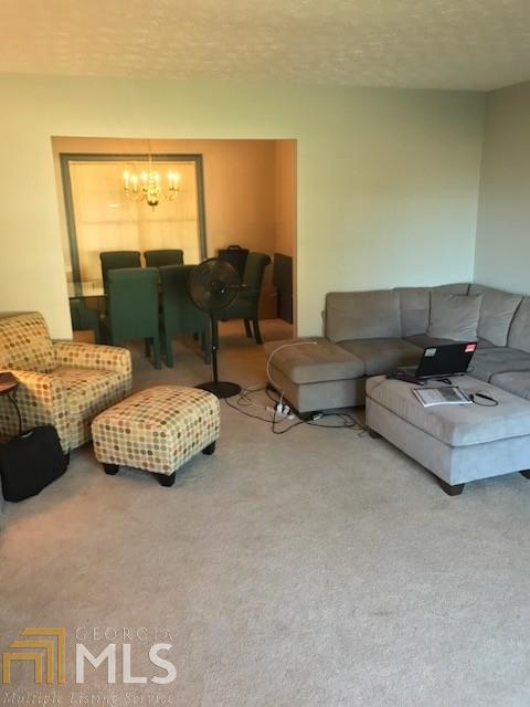 2348 Samia Dr, Duluth, GA 30096 photo 9