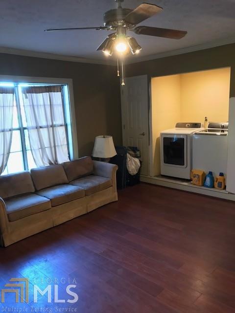 2348 Samia Dr, Duluth, GA 30096 photo 10