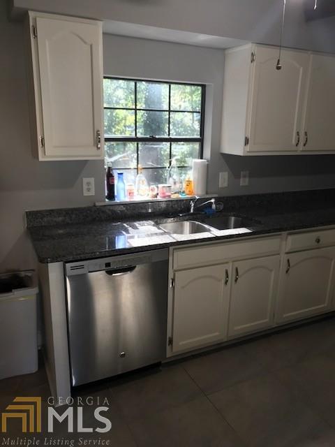 2348 Samia Dr, Duluth, GA 30096 photo 14