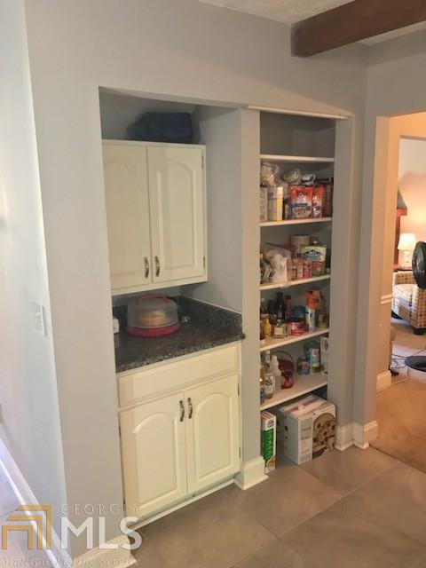 2348 Samia Dr, Duluth, GA 30096 photo 15
