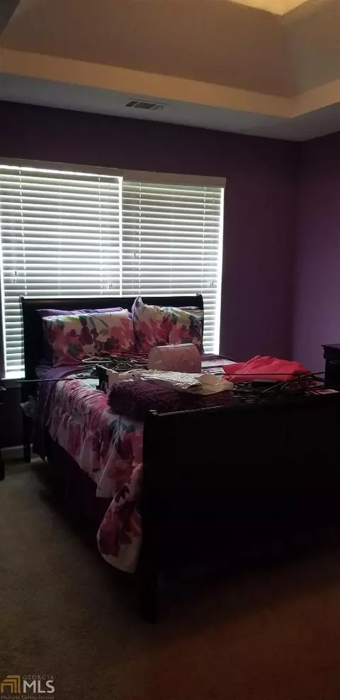 210 Oak Mnr, Covington, GA 30016 photo 14