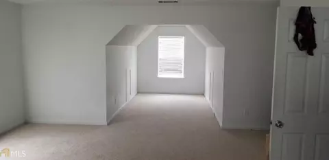 210 Oak Mnr, Covington, GA 30016 photo 11