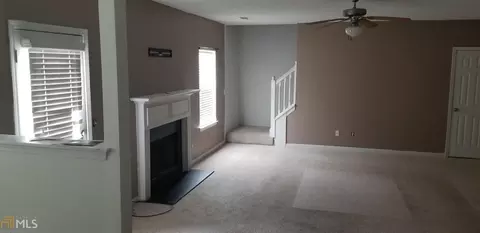 210 Oak Mnr, Covington, GA 30016 photo 12