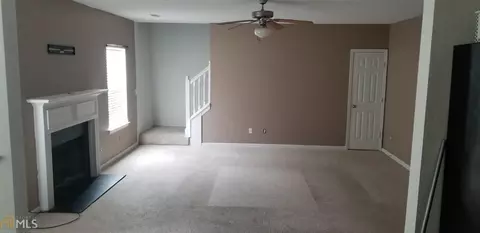 210 Oak Mnr, Covington, GA 30016 photo 13