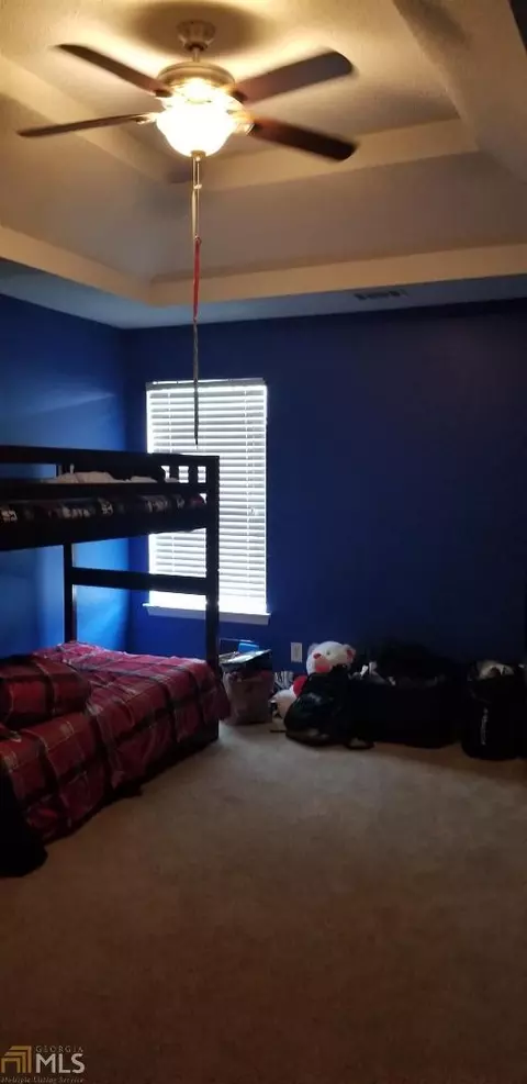 210 Oak Mnr, Covington, GA 30016 photo 17