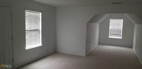 210 Oak Mnr, Covington, GA 30016 photo 10