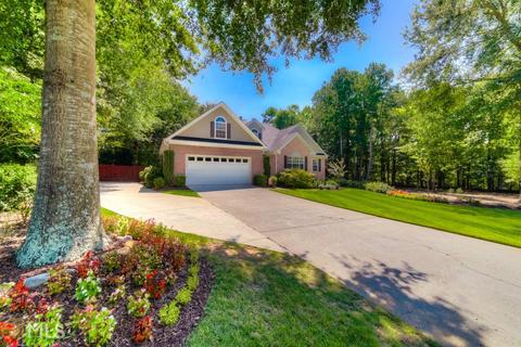 809 Windfield Way, Monroe, GA 30655 photo 2