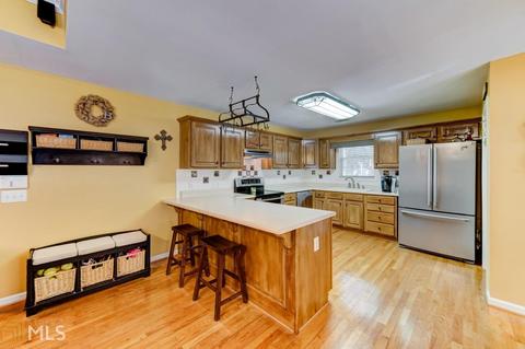 809 Windfield Way, Monroe, GA 30655 photo 10