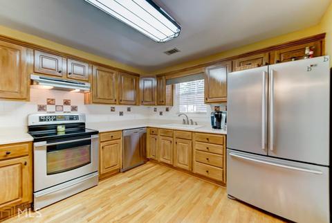809 Windfield Way, Monroe, GA 30655 photo 12