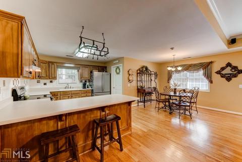 809 Windfield Way, Monroe, GA 30655 photo 13