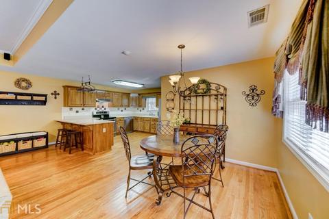 809 Windfield Way, Monroe, GA 30655 photo 9