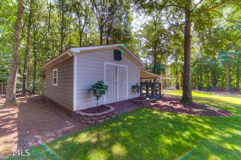 809 Windfield Way, Monroe, GA 30655 photo 19