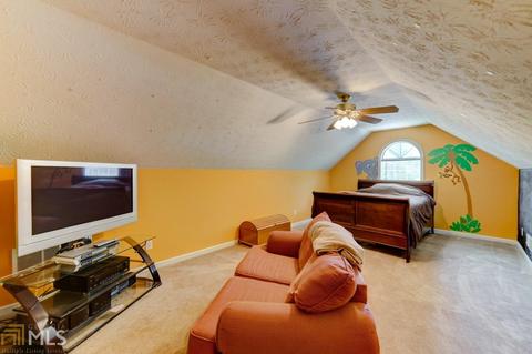809 Windfield Way, Monroe, GA 30655 photo 17