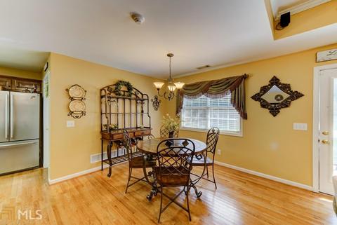 809 Windfield Way, Monroe, GA 30655 photo 8