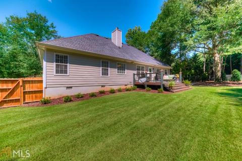 809 Windfield Way, Monroe, GA 30655 photo 24
