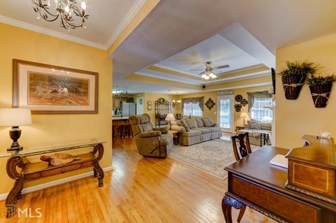 809 Windfield Way, Monroe, GA 30655 photo 4