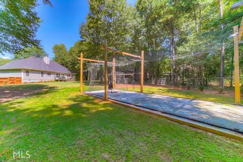 809 Windfield Way, Monroe, GA 30655 photo 20