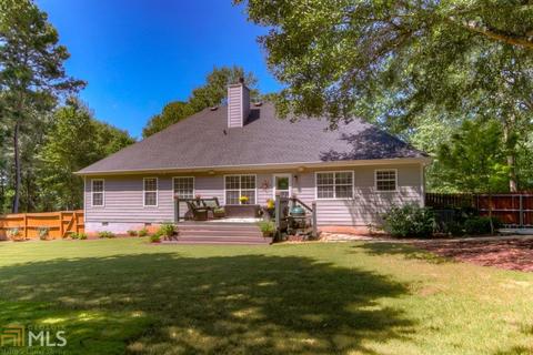 809 Windfield Way, Monroe, GA 30655 photo 22