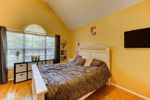 809 Windfield Way, Monroe, GA 30655 photo 16