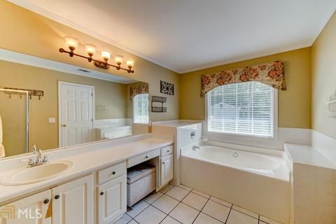 809 Windfield Way, Monroe, GA 30655 photo 15