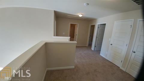 561 Sedona Loop, Hampton, GA 30228 photo 13