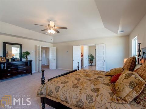 561 Sedona Loop, Hampton, GA 30228 photo 14