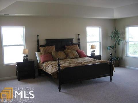 561 Sedona Loop, Hampton, GA 30228 photo 15