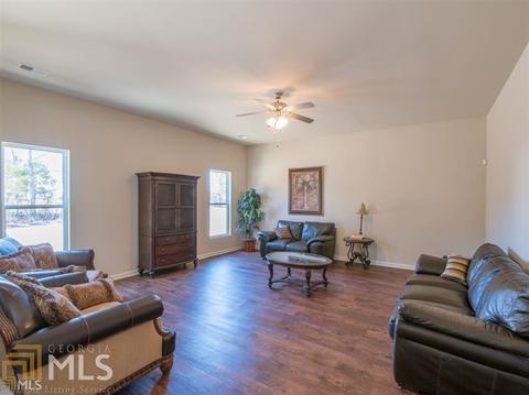 561 Sedona Loop, Hampton, GA 30228 photo 5