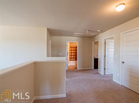 561 Sedona Loop, Hampton, GA 30228 photo 12