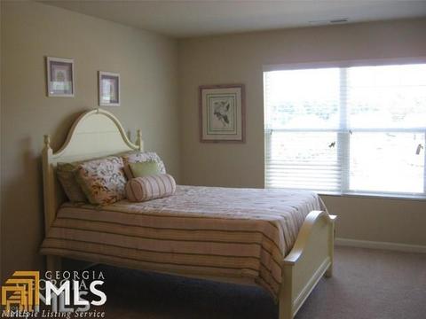 561 Sedona Loop, Hampton, GA 30228 photo 25