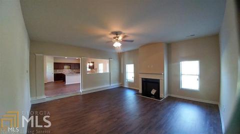 561 Sedona Loop, Hampton, GA 30228 photo 3