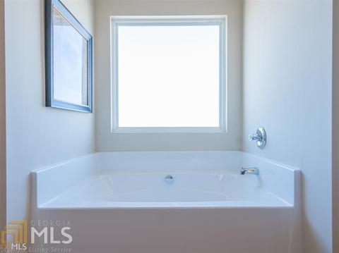 561 Sedona Loop, Hampton, GA 30228 photo 19