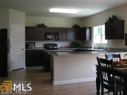 561 Sedona Loop, Hampton, GA 30228 photo 8