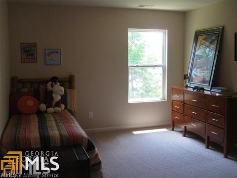561 Sedona Loop, Hampton, GA 30228 photo 23